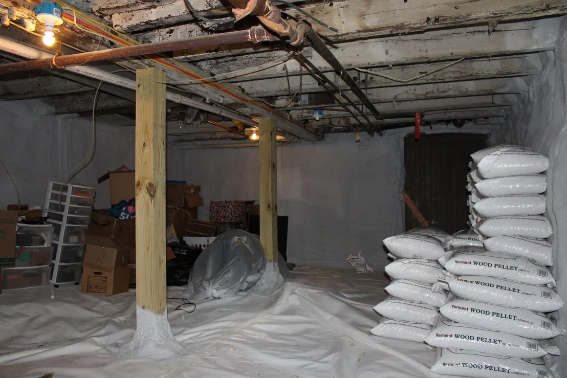 Photo of 76 Elm