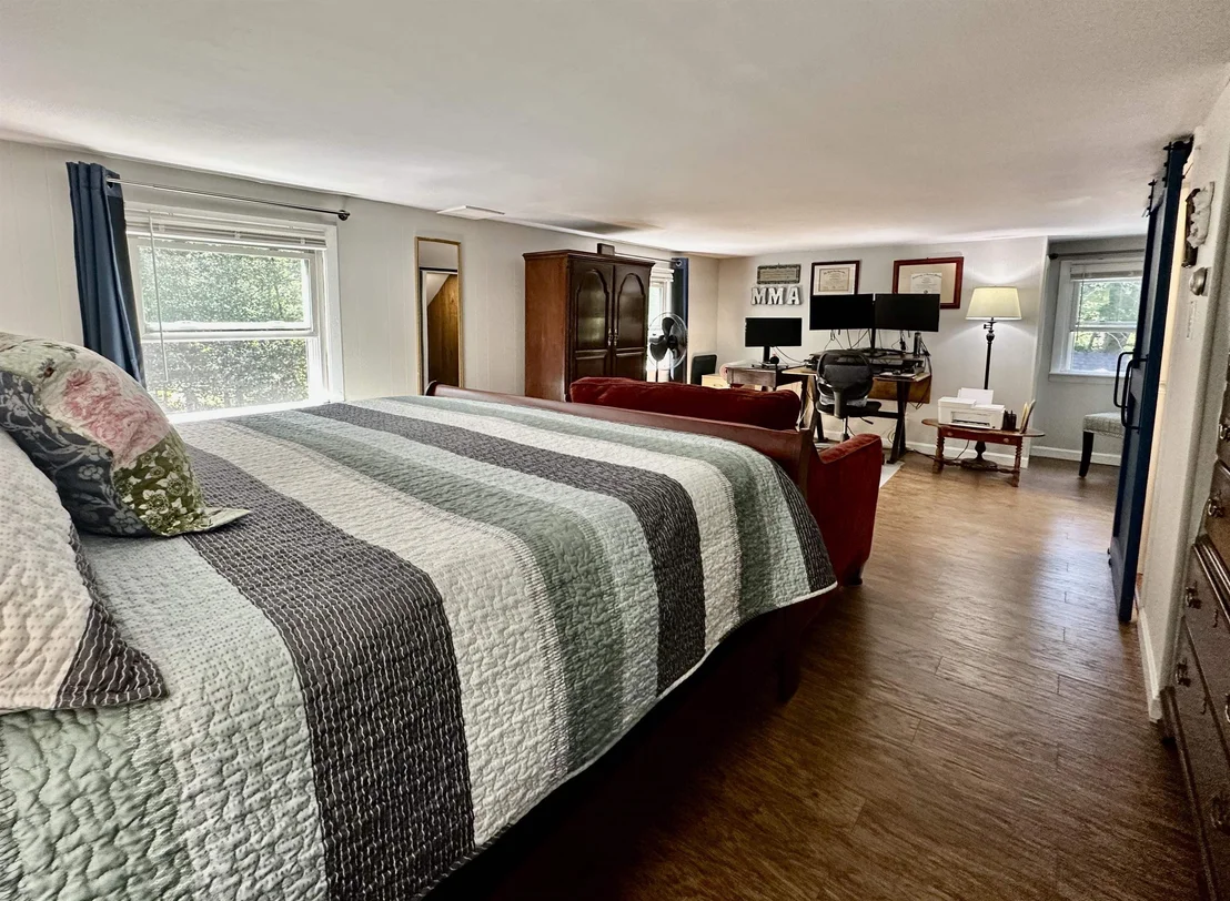 Photo of 258 Maple