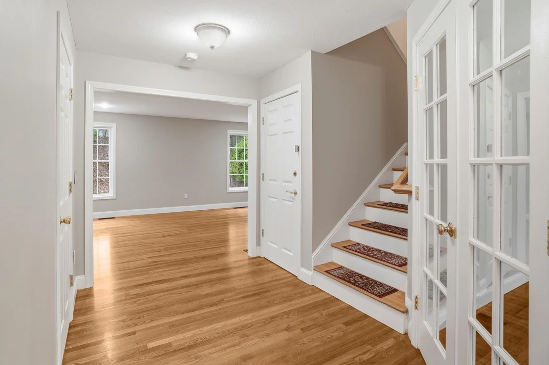 Photo of 46 Cherrywood