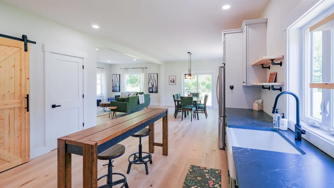 Photo of 25 Prospect