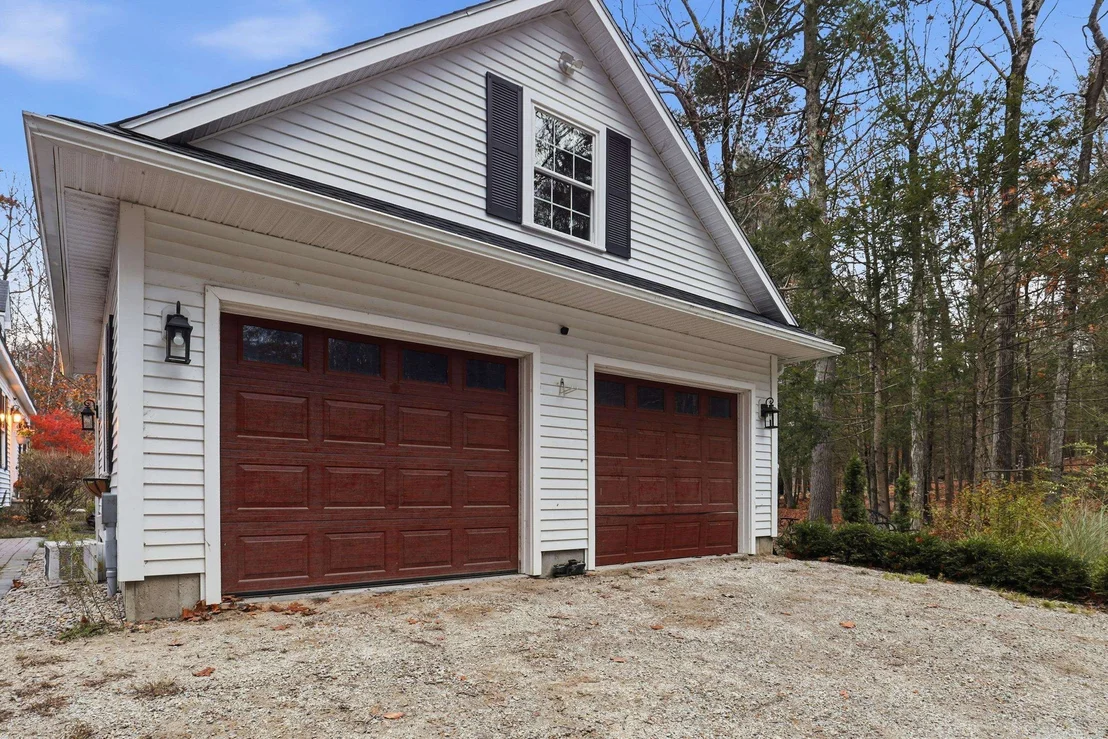 Photo of 249 Cooper Hill