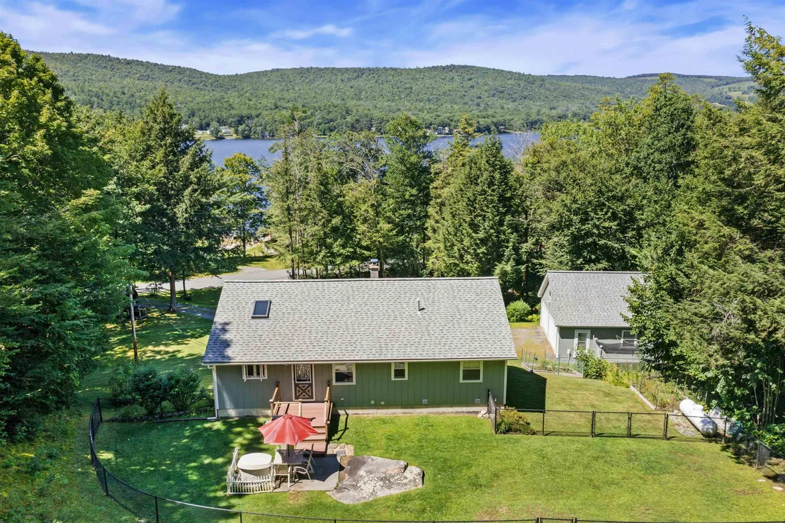 Photo of 417 Shaker