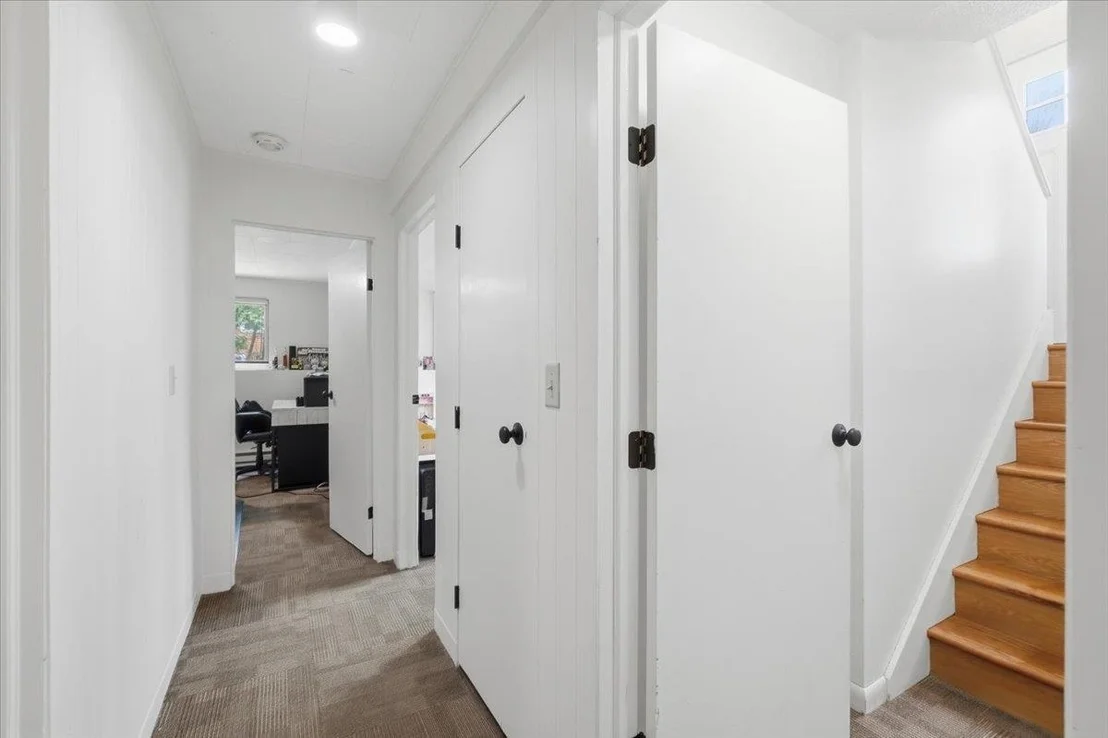 Photo of 290 Collamer