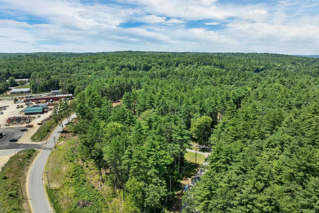 Photo of 108 River