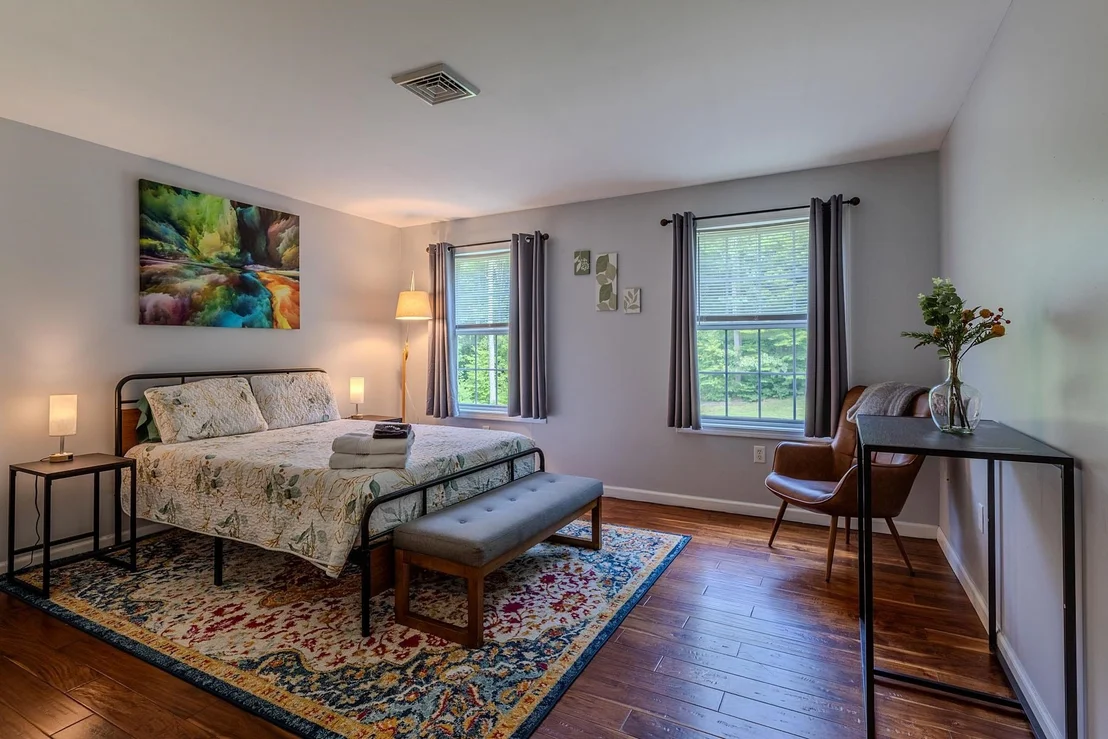 Photo of 134 Grapevine