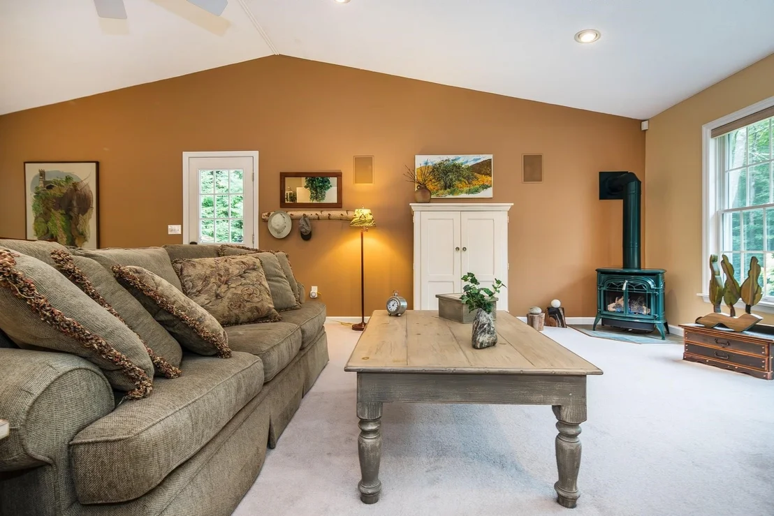 Photo of 9 Birch Hill