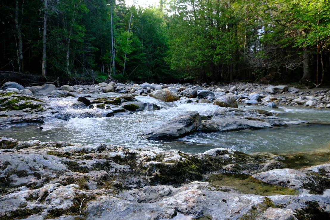 Photo of 0 Calendar Brook