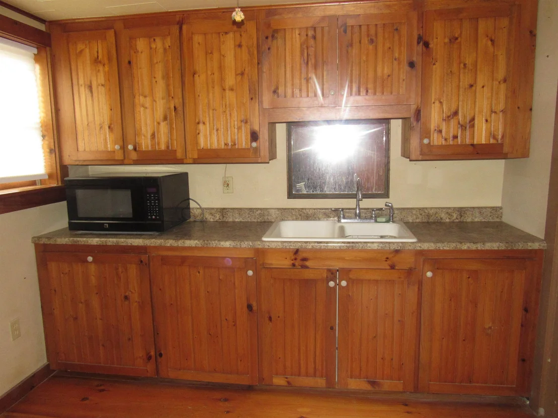 Photo of 701 Bluff