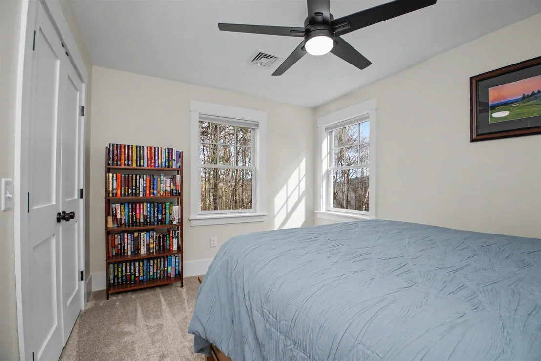 Photo of 241 Maple Basin