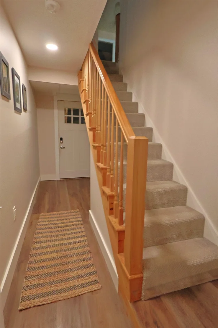 Photo of 25 Ridge View