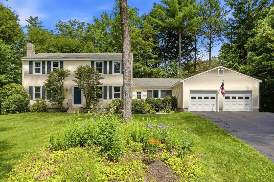 Photo of 35 Salisbury