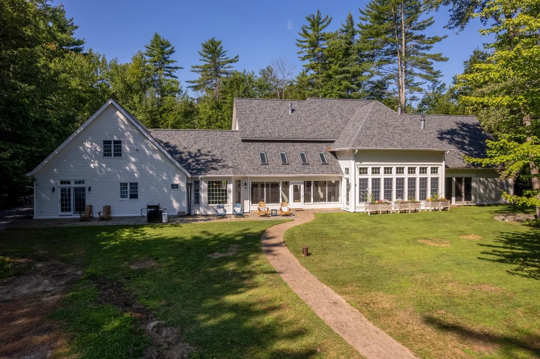 Photo of 12 Keene
