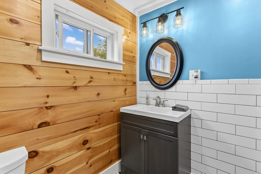 Photo of 2 Cottage