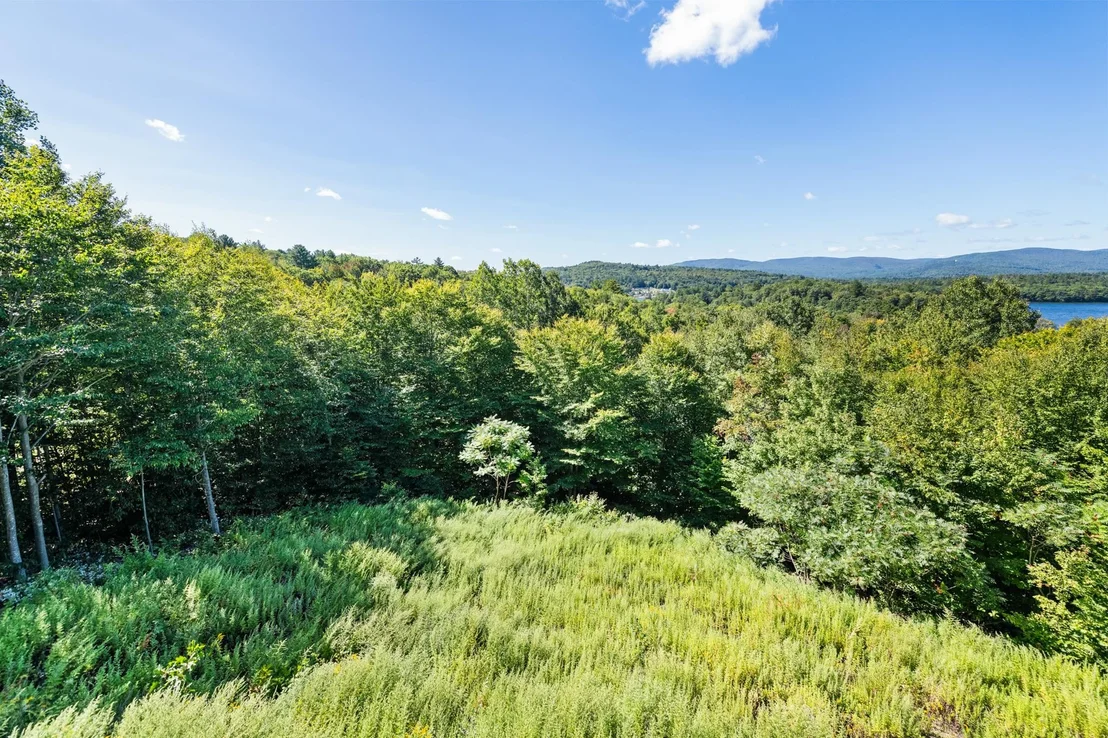 Photo of 140 Hemlock Brook
