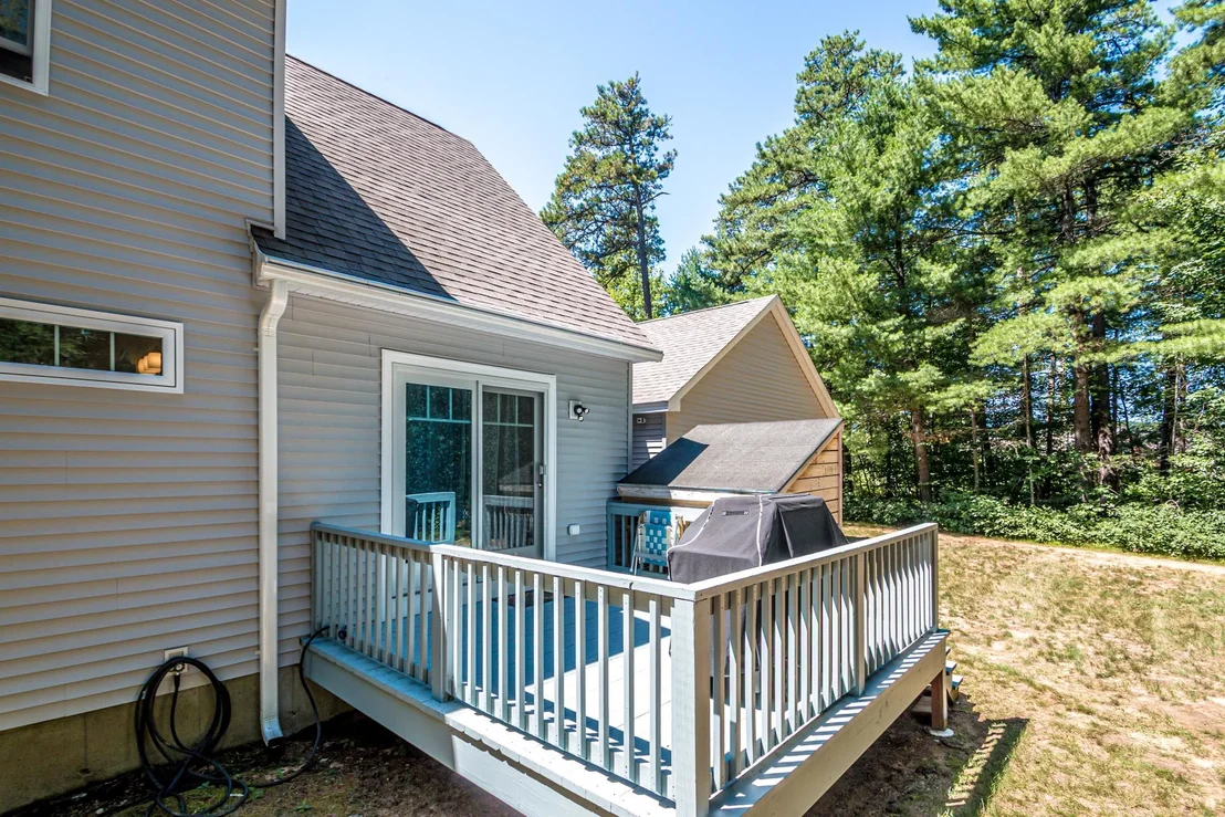 Photo of 86 Brookstone