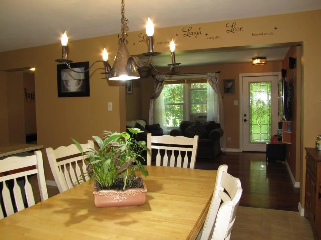 Photo of 4 Grandview