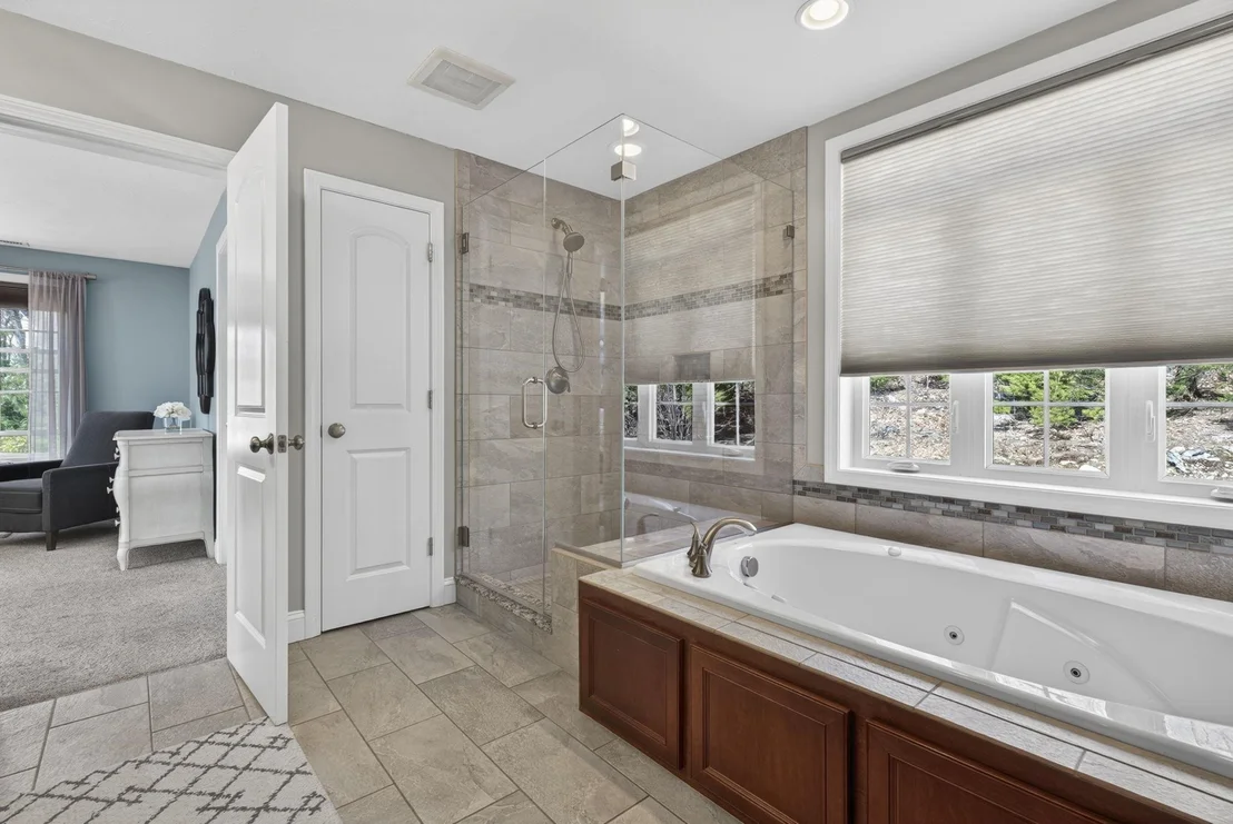 Photo of 59 Northland