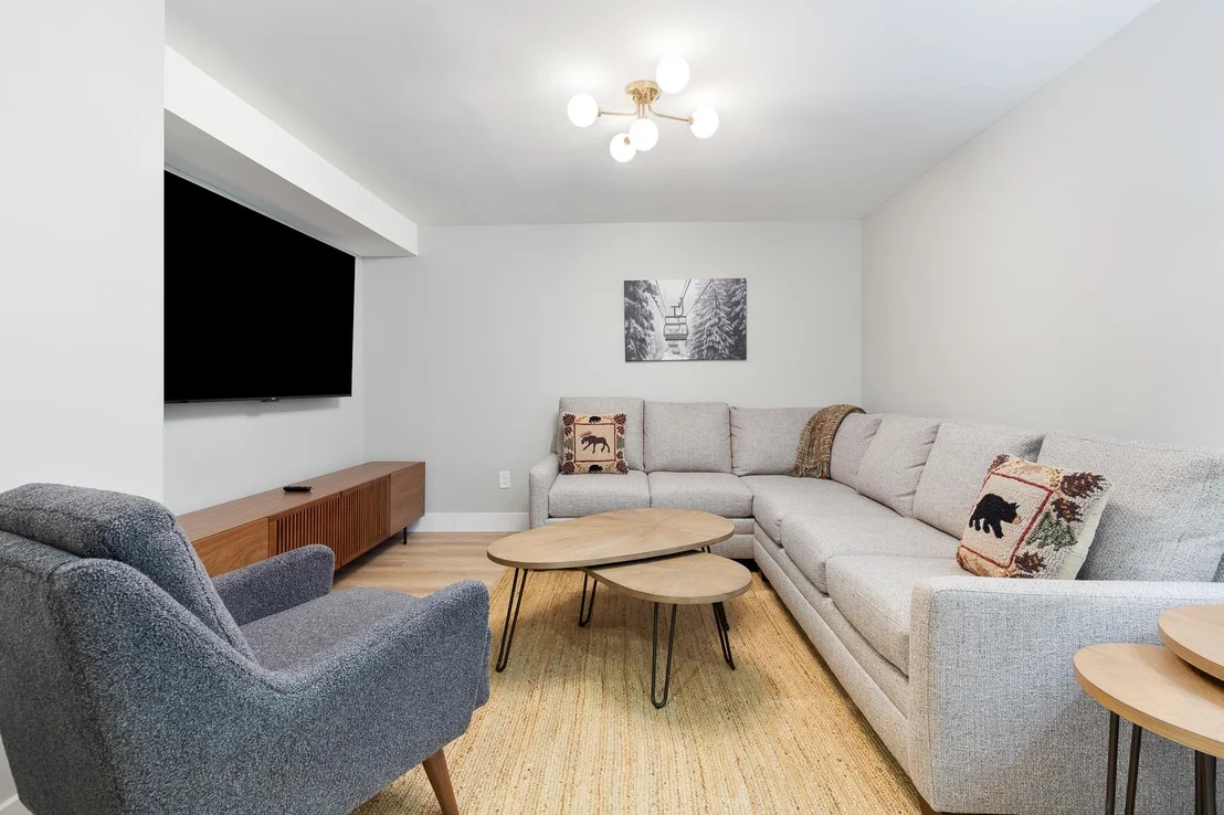 Photo of 373 Tanglewood