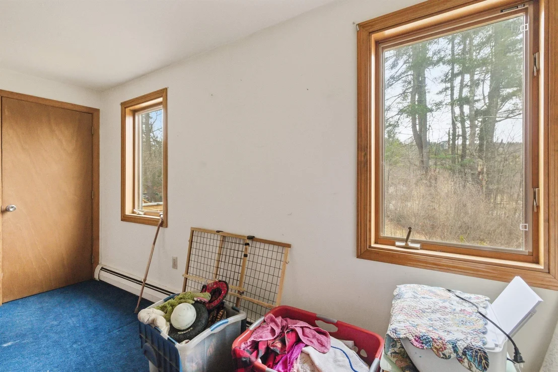 Photo of 299 Concord