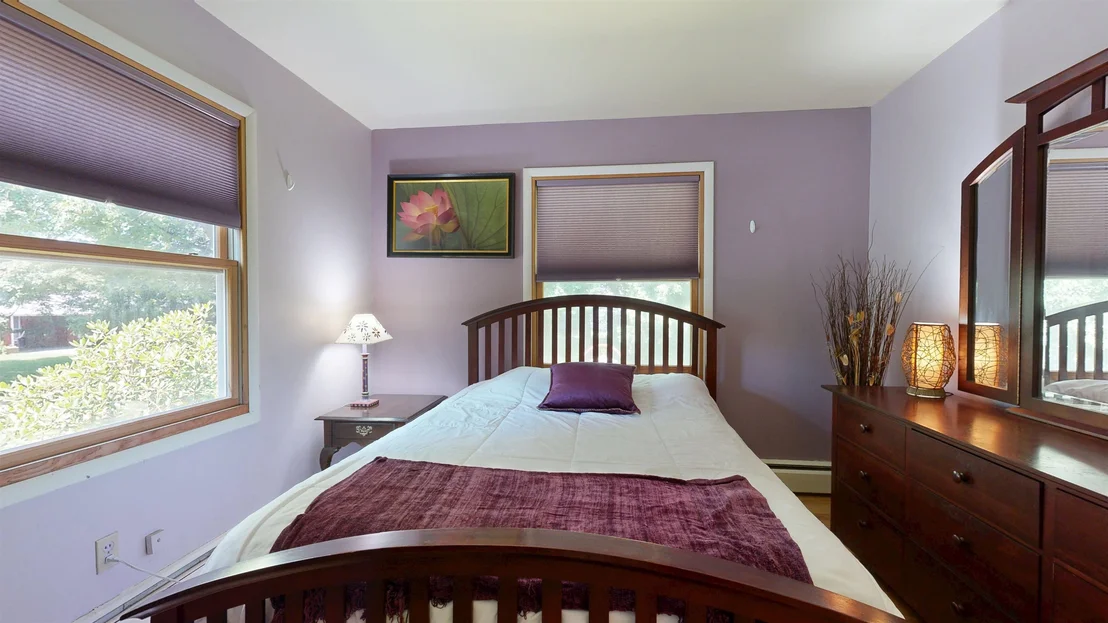 Photo of 304 Stonybrook