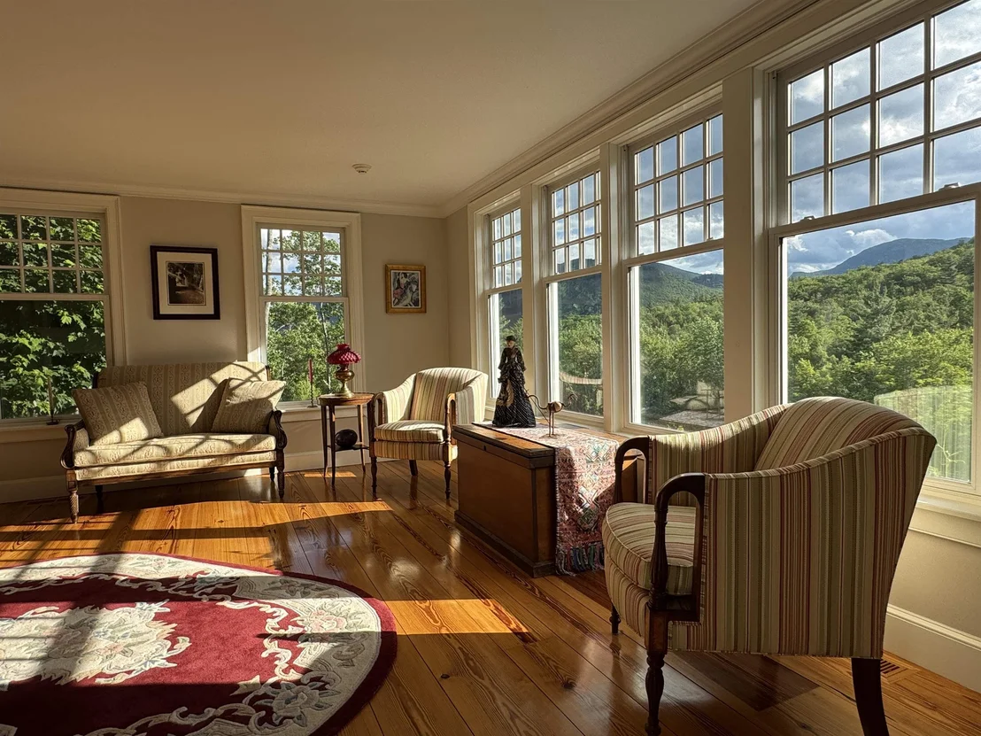 Photo of 38 Table Rock