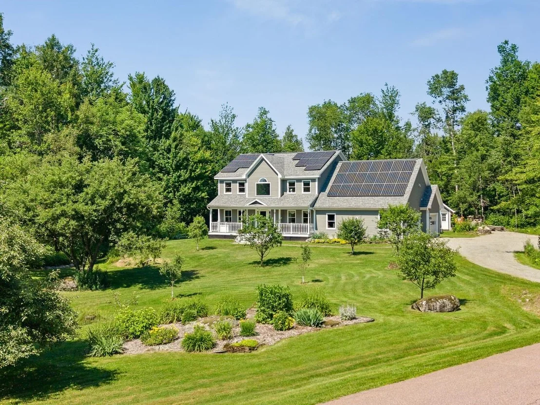 Photo of 55 Applewood