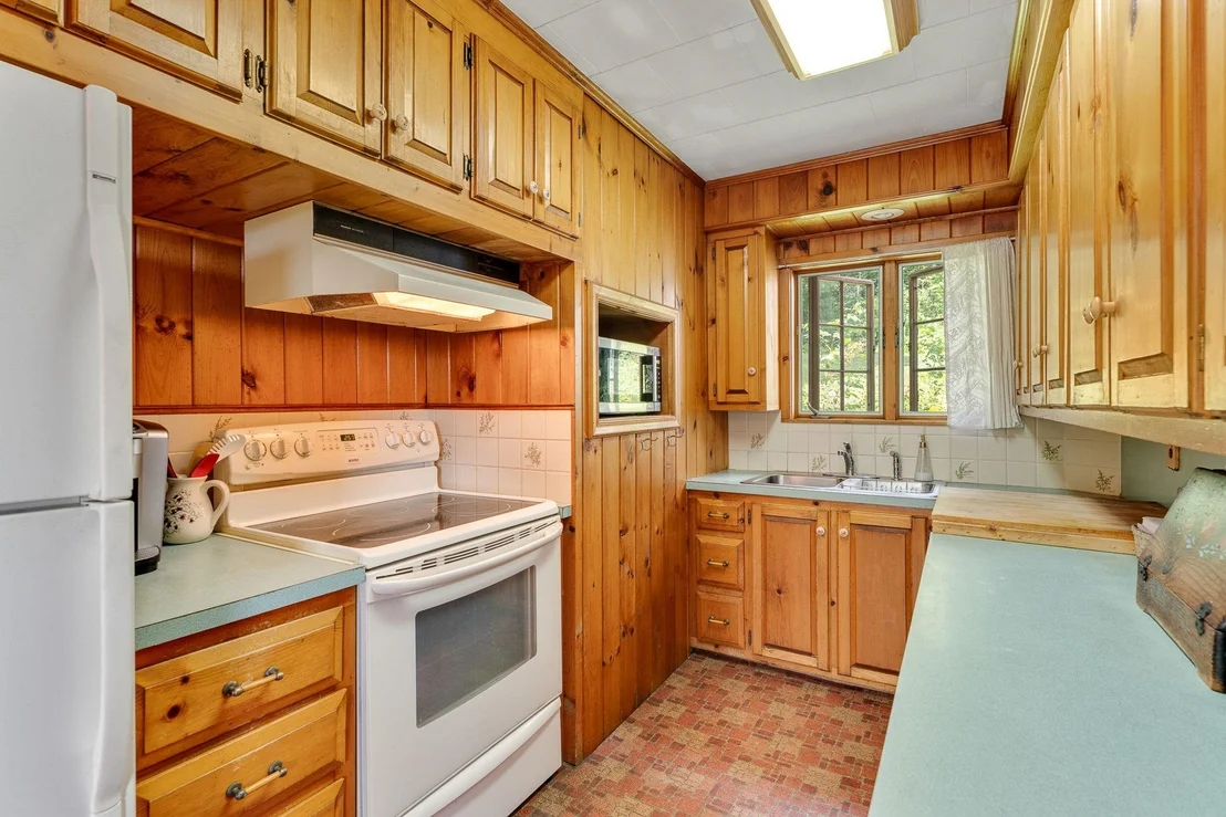 Photo of 373 Perham