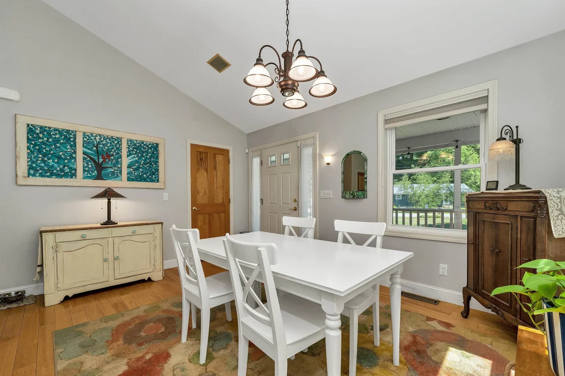 Photo of 6 Putney