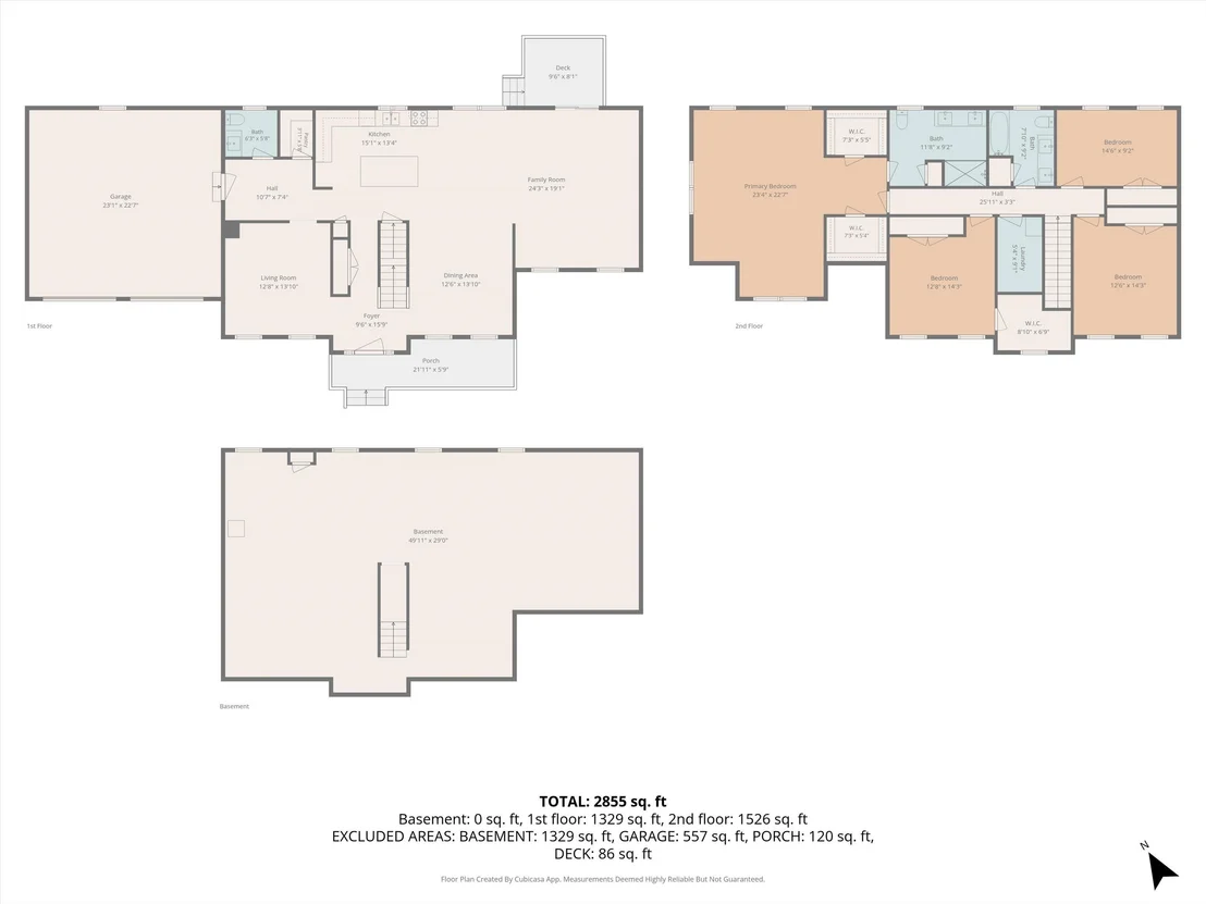Photo of 6 Gridley