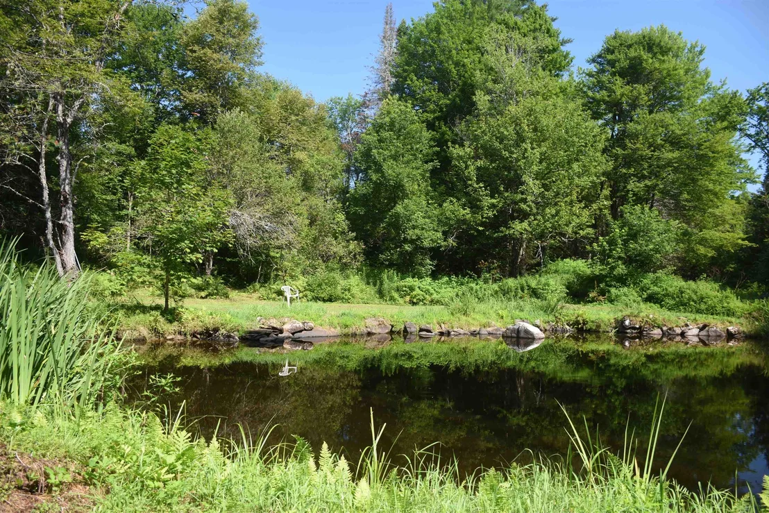 Photo of 1078 Brook
