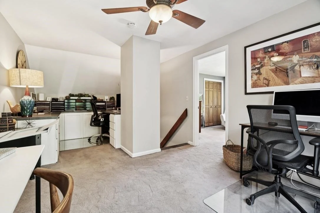 Photo of 118 Whitcher