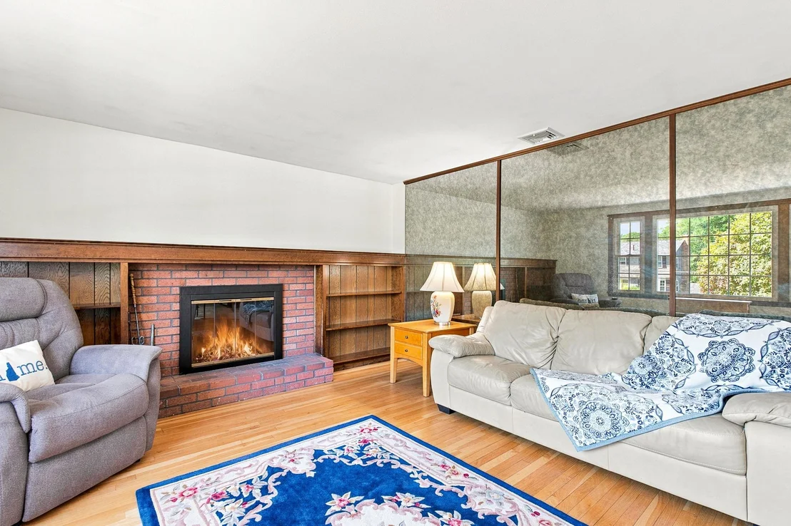 Photo of 12 Deerhaven