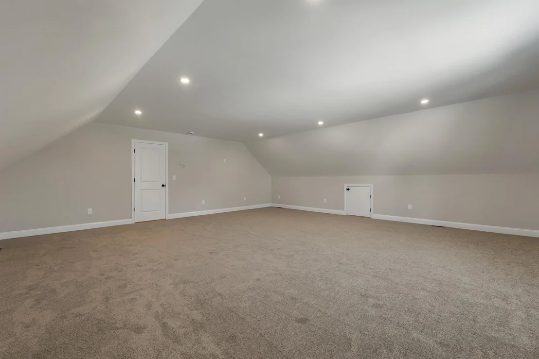 Photo of Unit 36 at 101 Laurel