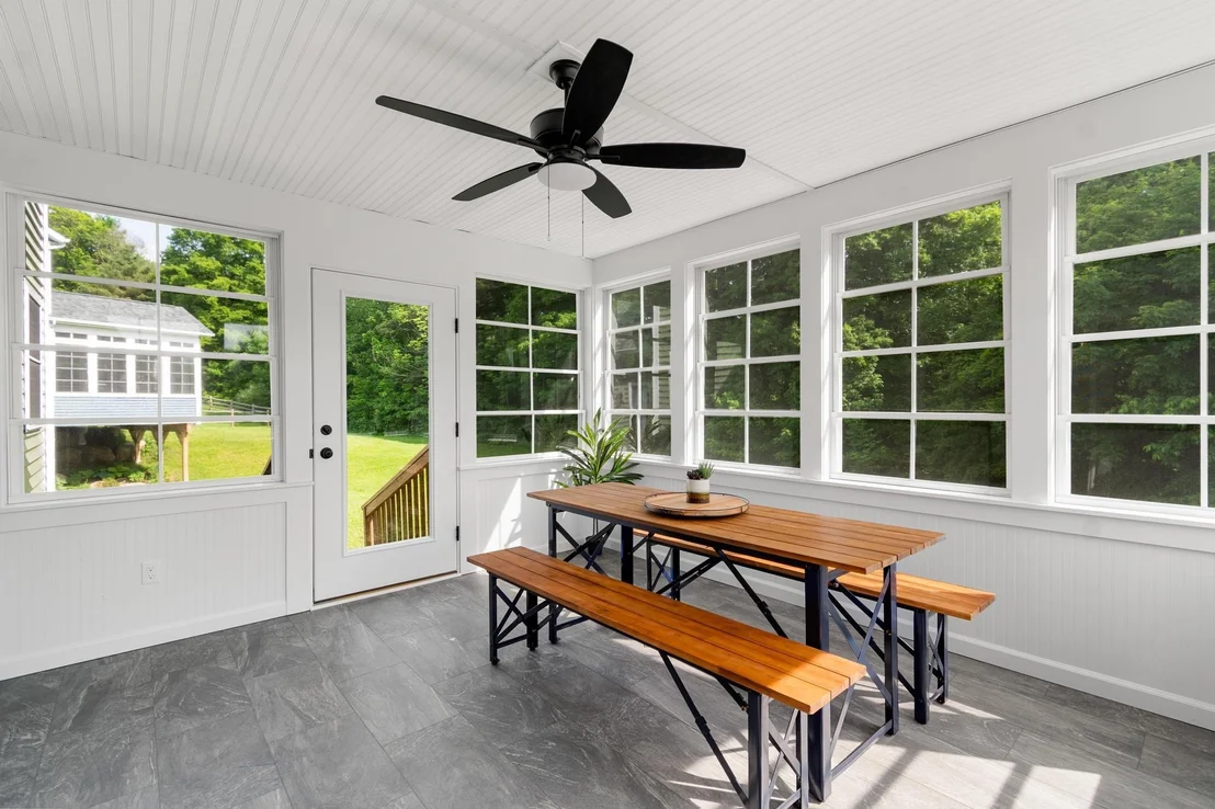 Photo of 287 Horseshoe