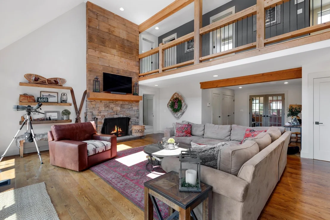 Photo of 476 Dix