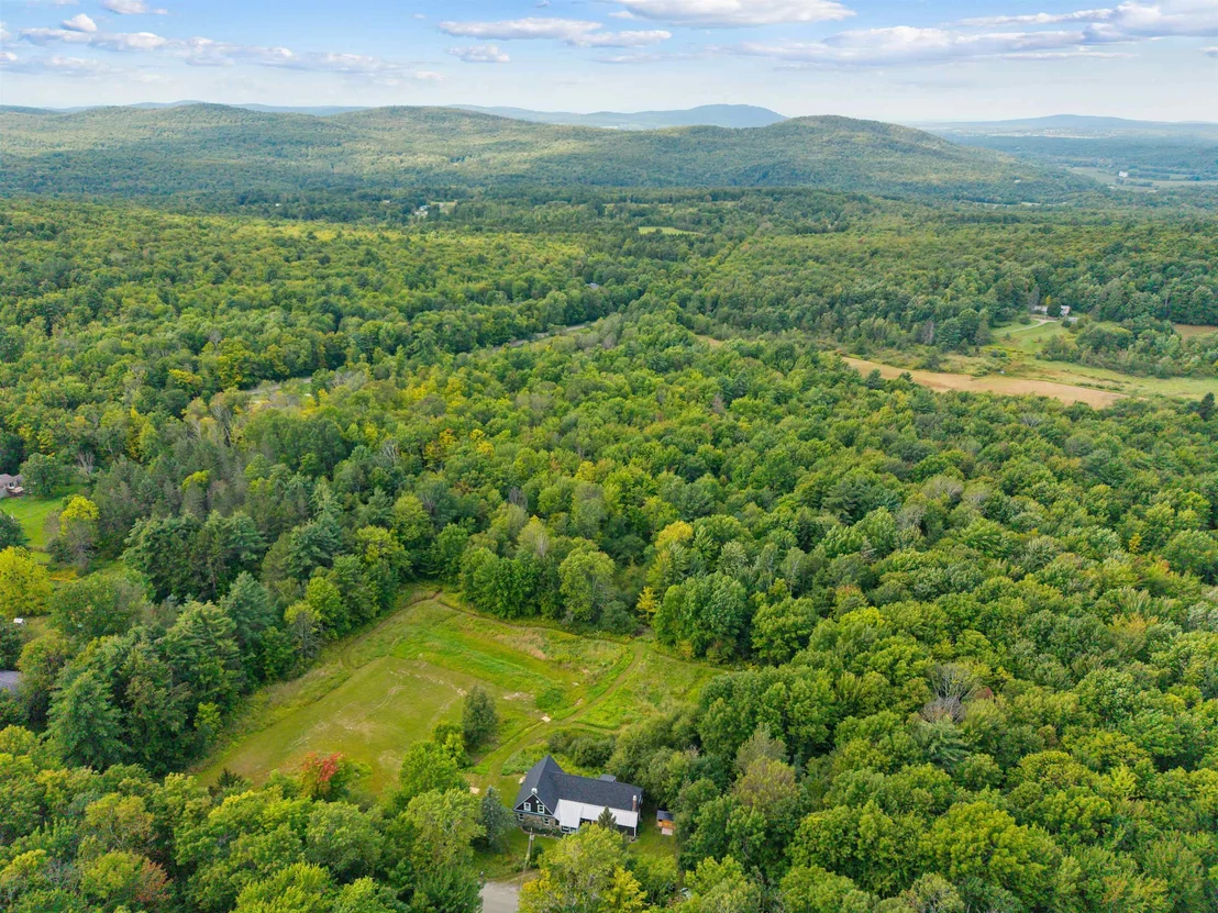 Photo of 23 Covey
