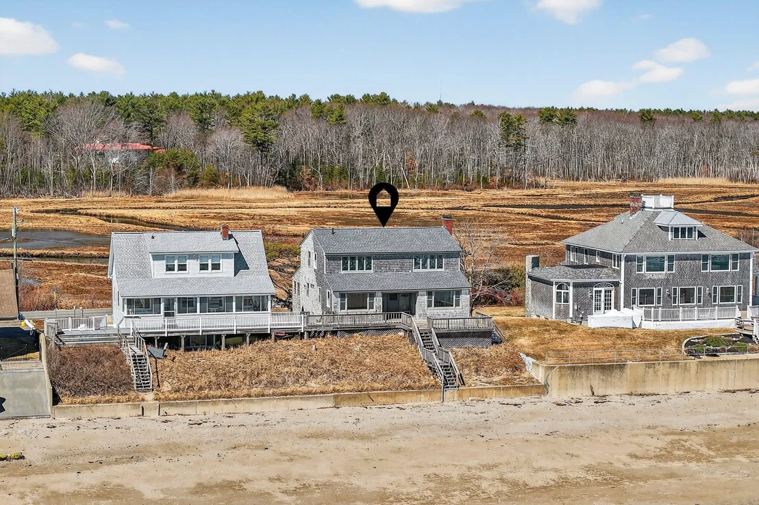 Photo of 1116 Ocean
