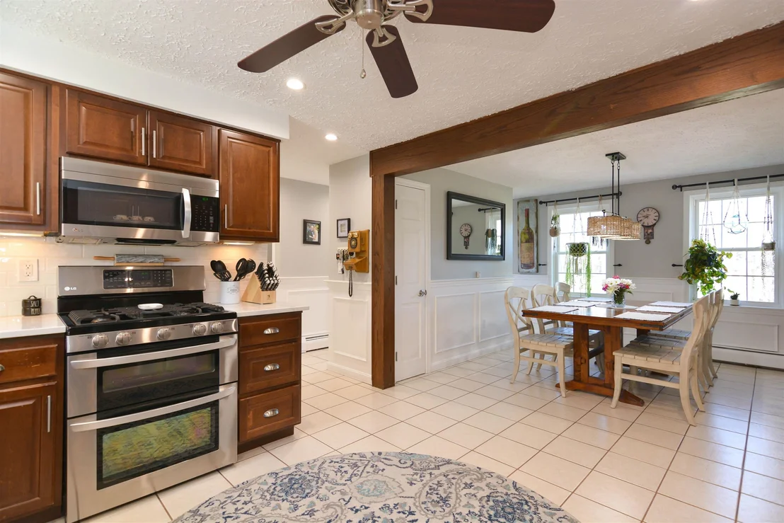 Photo of 10 Whidden
