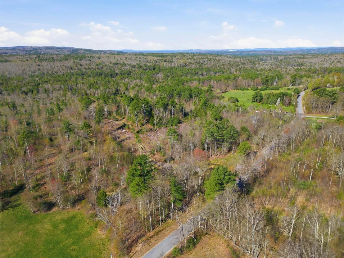 Photo of Unit MAP8LOT28 at 87 Bear Hill