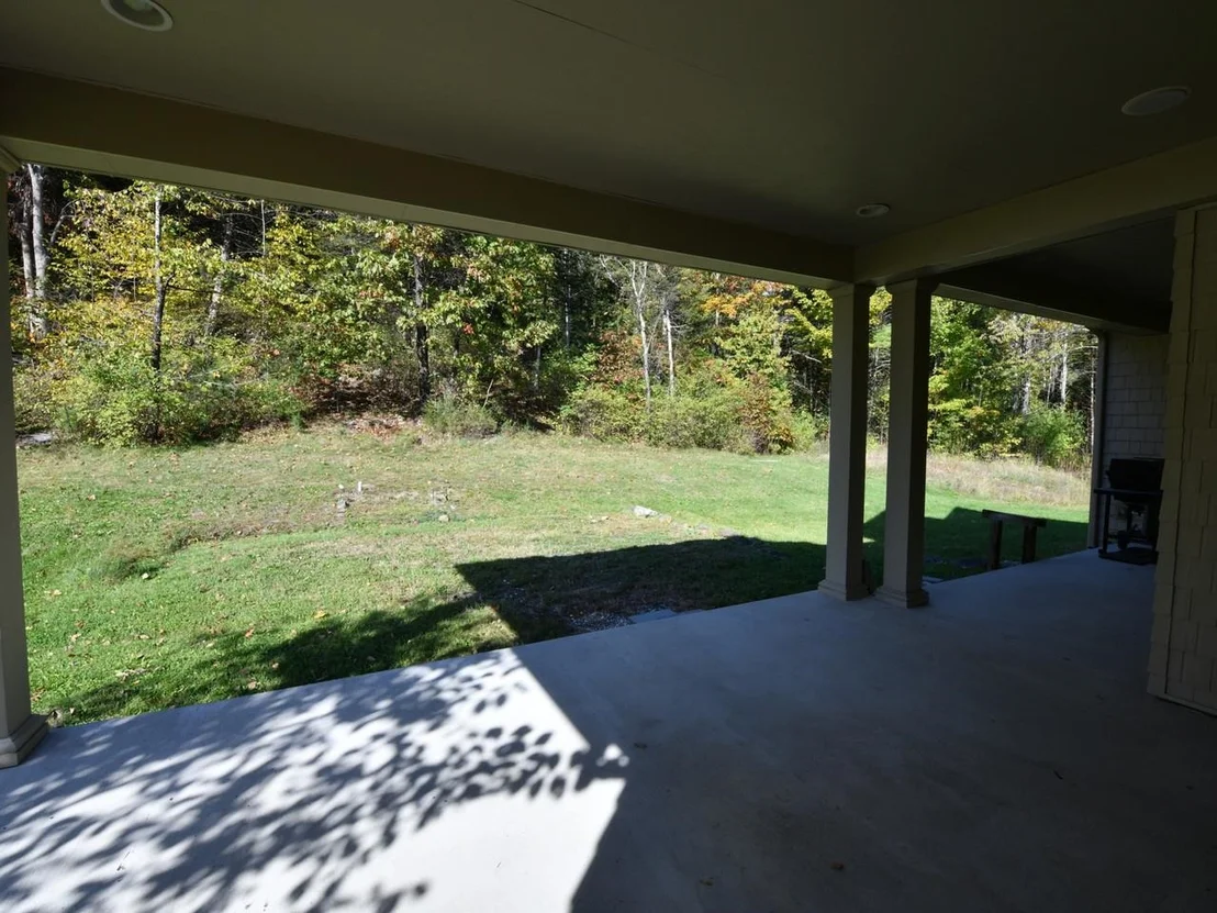 Photo of 232 Colden