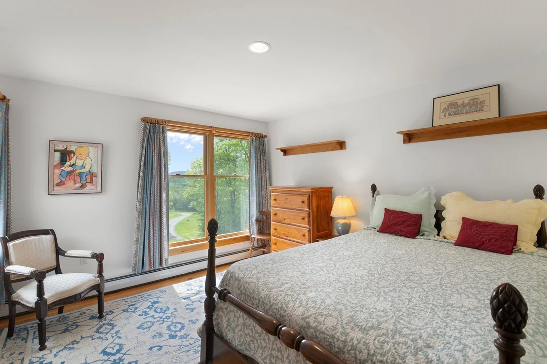 Photo of 104 Juniper Ridge