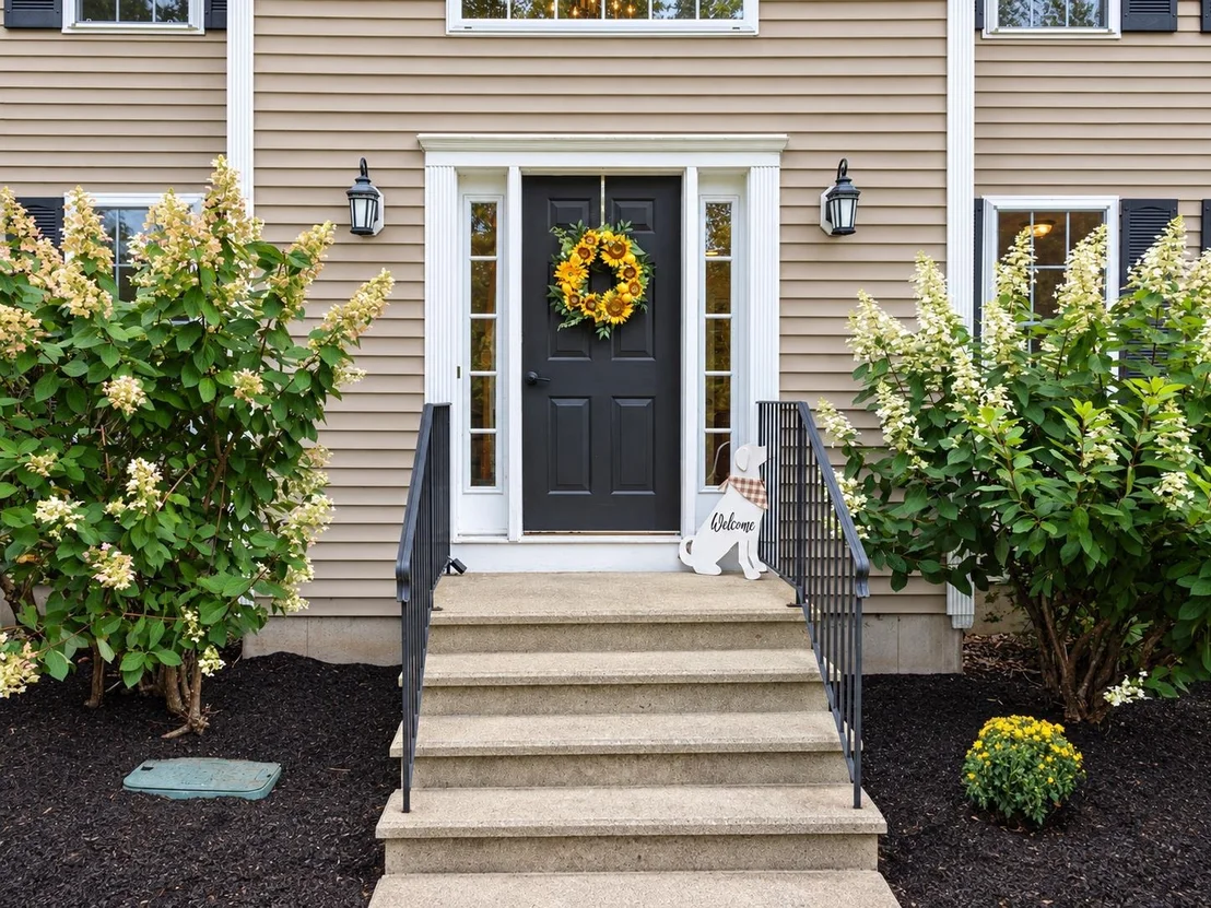 Photo of 46 Bald Hill
