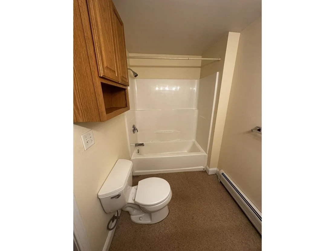 Photo of 36 Blodgett