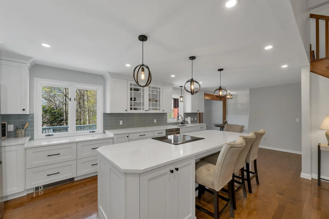Photo of 35 Robin Acres