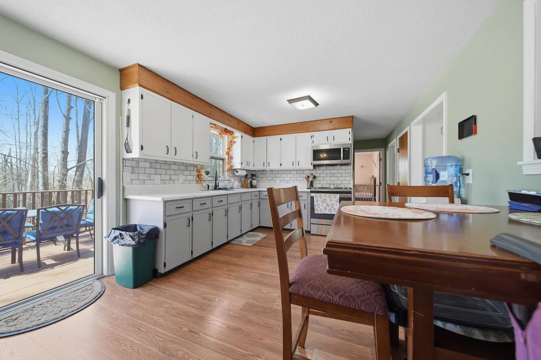 Photo of 254 Normand