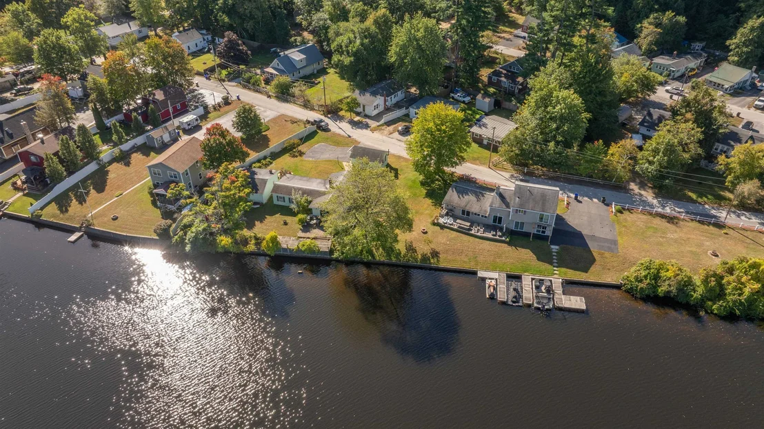 Photo of 29 Shore