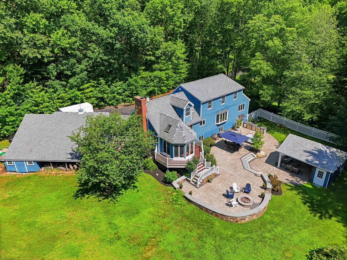Photo of 3 Indian Ridge