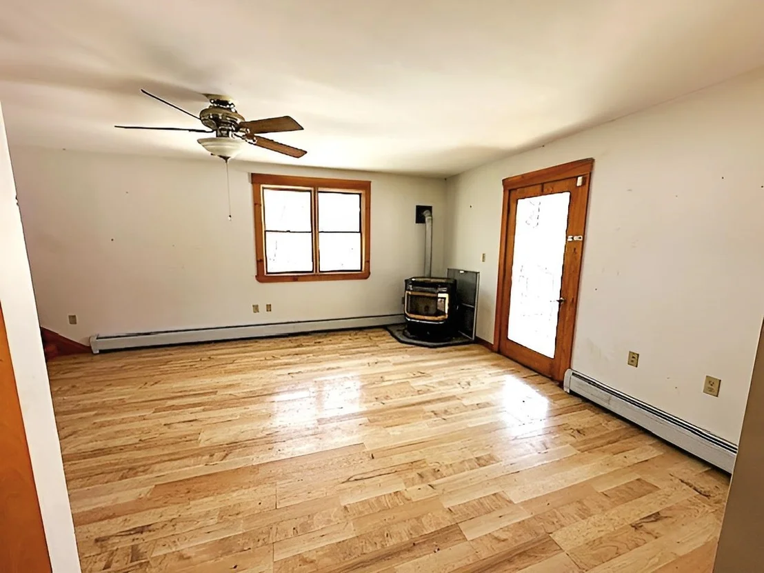Photo of 500 Brook