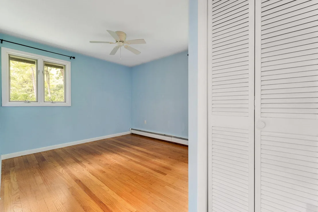 Photo of 106 Killarney
