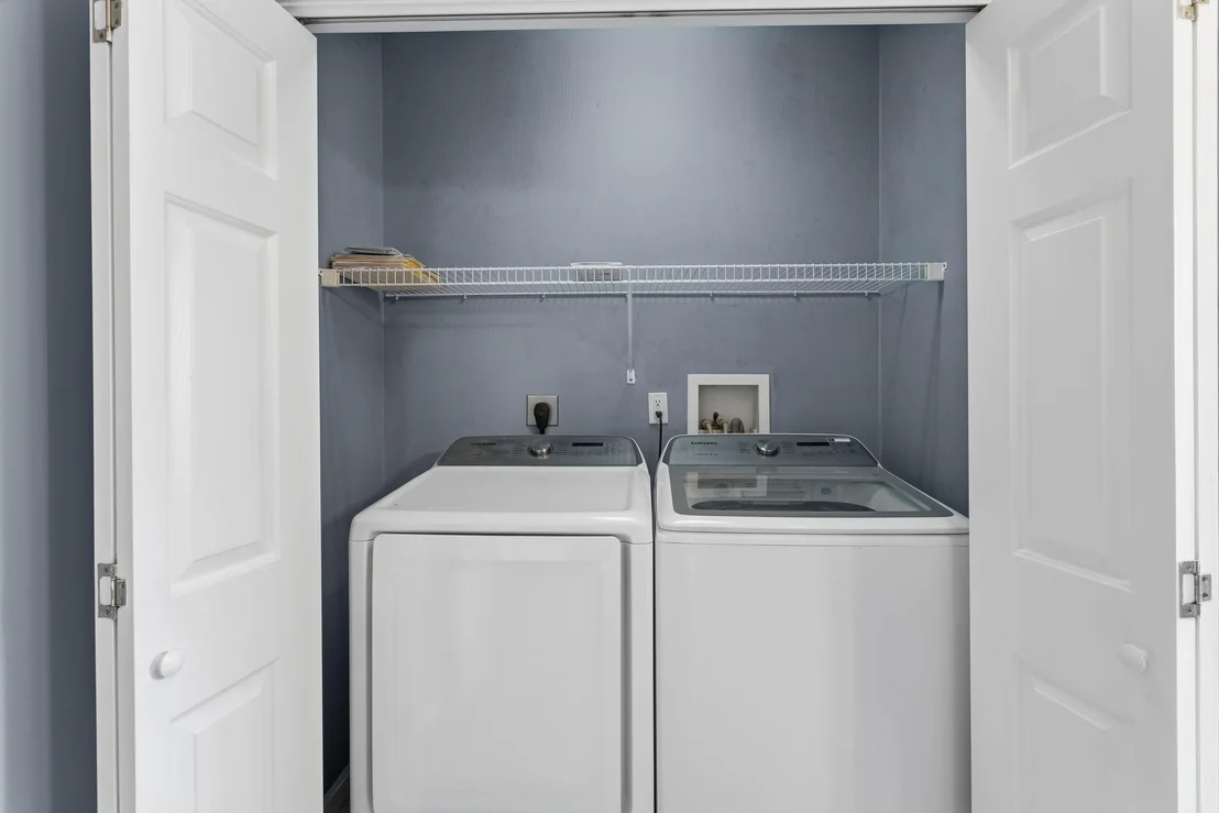Photo of 116 Fiddlehead